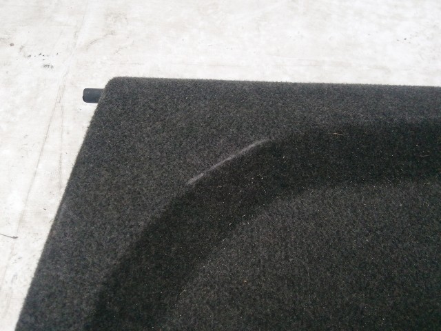 Fiat Punto III. 2003-2010 2003-2010 kalaptartó használt   