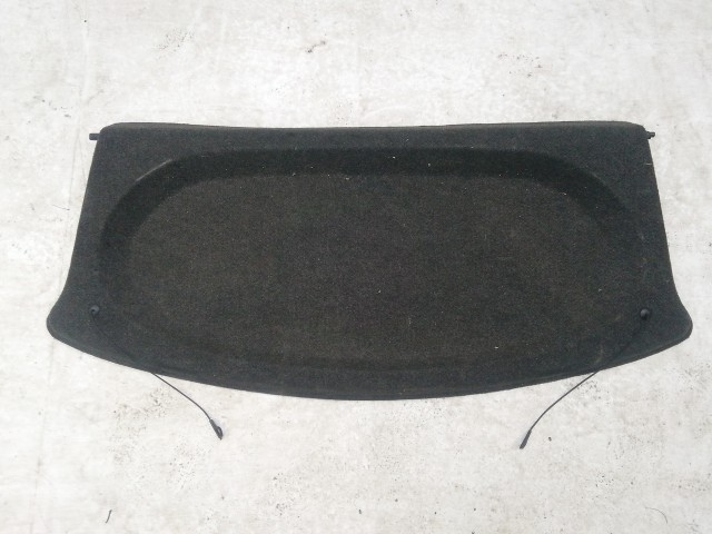 Fiat Punto III. 2003-2010 2003-2010 kalaptartó használt   