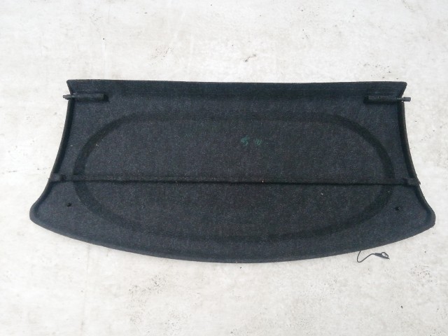 Fiat Punto III. 2003-2010 2003-2010 kalaptartó használt   