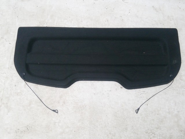 211174 Lancia Ypsilon III. 2011- 2024 kalaptartó 7355342680