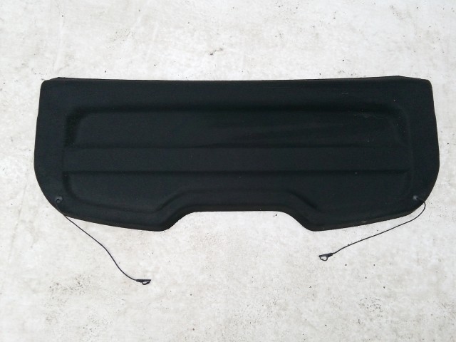 211173 Lancia Ypsilon III. 2011- 2024 kalaptartó 7355342680