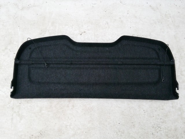 211173 Lancia Ypsilon III. 2011- 2024 kalaptartó 7355342680