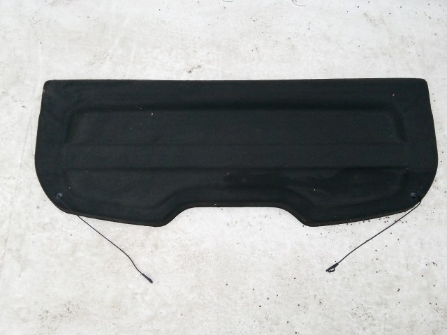 211172 Lancia Ypsilon III. 2011- 2024 kalaptartó 7355342680