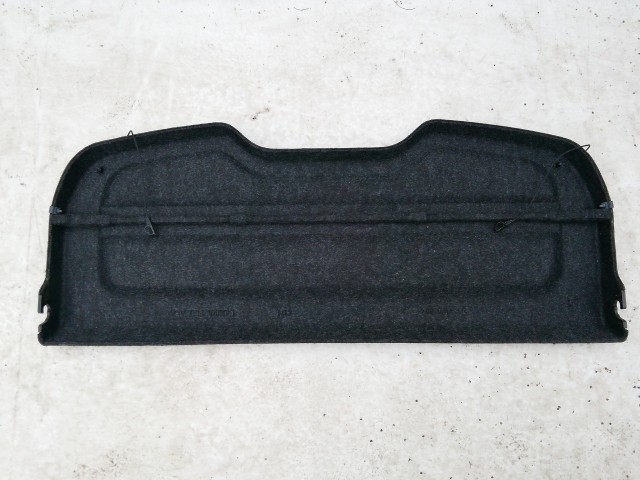 211172 Lancia Ypsilon III. 2011- 2024 kalaptartó 7355342680