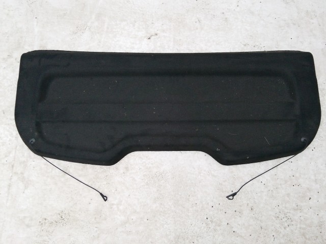 211171 Lancia Ypsilon III. 2011- 2024 kalaptartó 7355342680