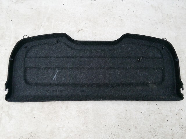 211171 Lancia Ypsilon III. 2011- 2024 kalaptartó 7355342680