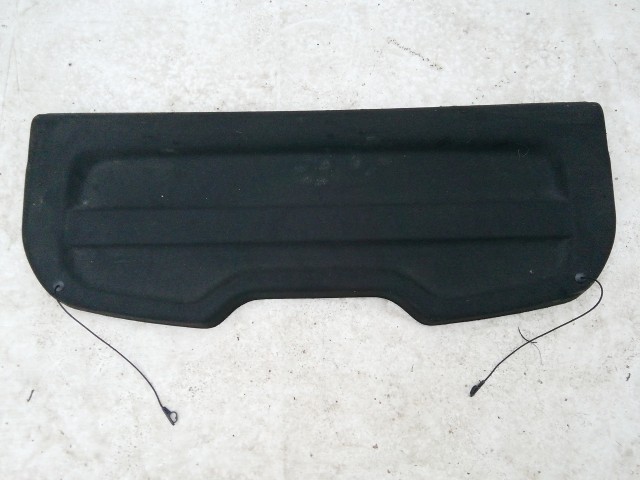 211168 Lancia Ypsilon III. 2011- 2024 kalaptartó 7355342680