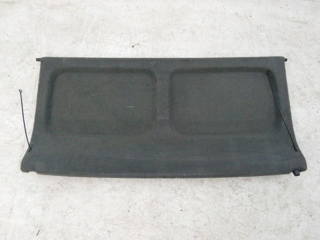 211163 Skoda Felicia  I. 1994-2001 kalaptartó