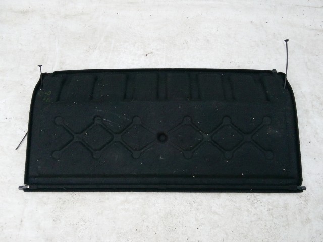 211163 Skoda Felicia  I. 1994-2001 kalaptartó