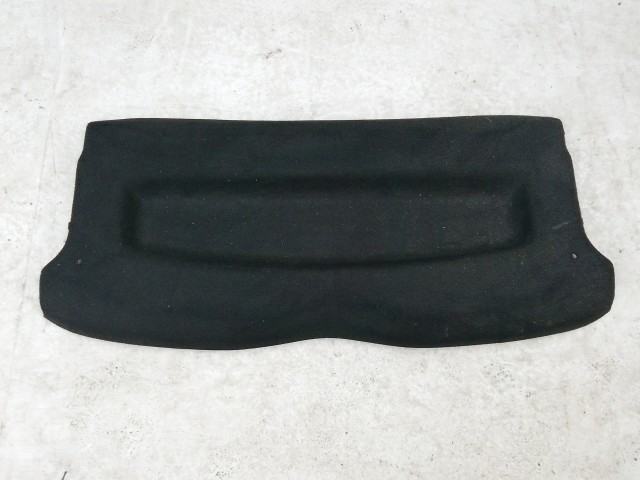 211160 Citroen C3 2010-2016 kalaptartó 96833304ZD