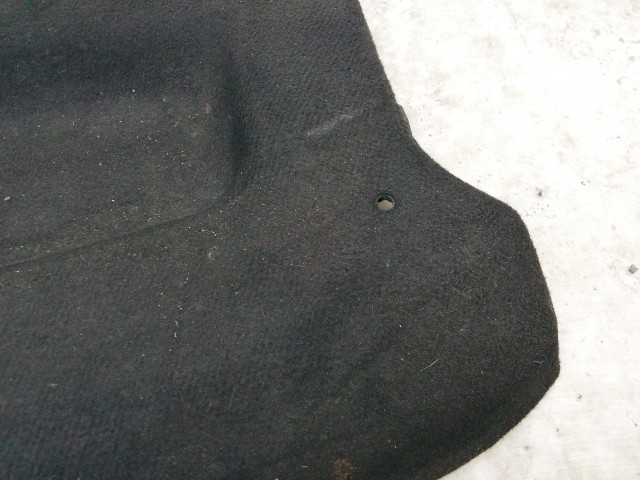 211160 Citroen C3 2010-2016 kalaptartó 96833304ZD