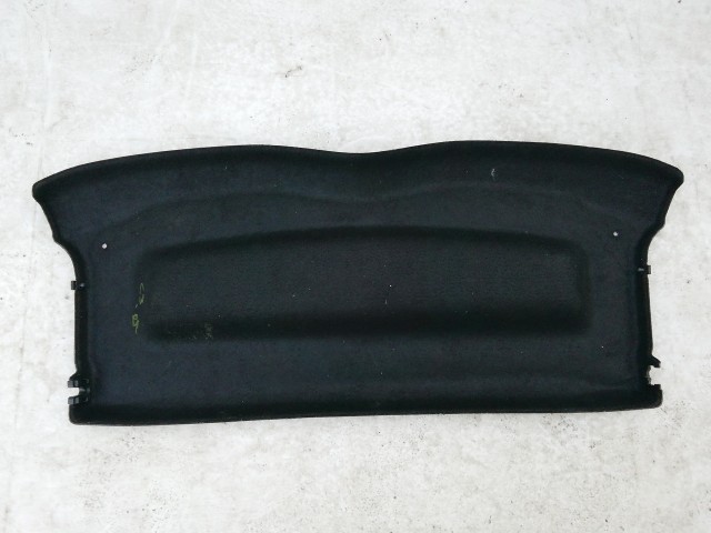 211160 Citroen C3 2010-2016 kalaptartó 96833304ZD