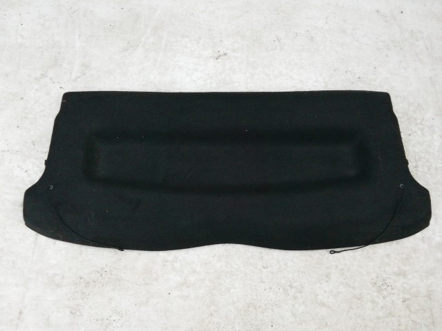 211159 Citroen C3 2010-2016 kalaptartó 96833304ZD