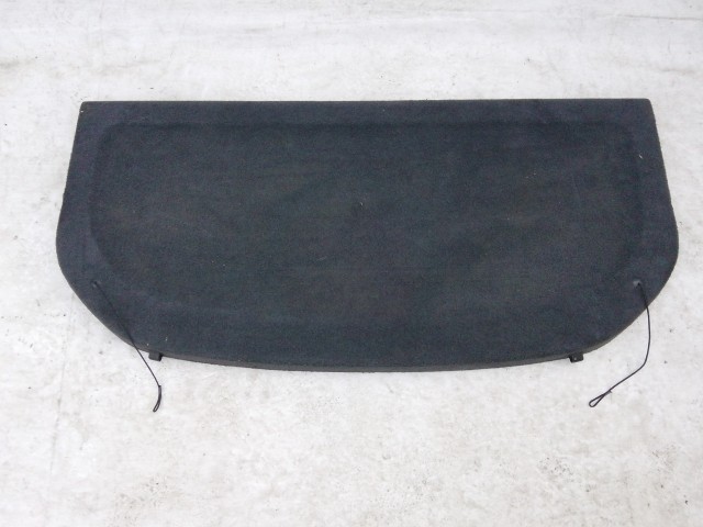 211238 Toyota Corolla 2001-2007 kalaptartó