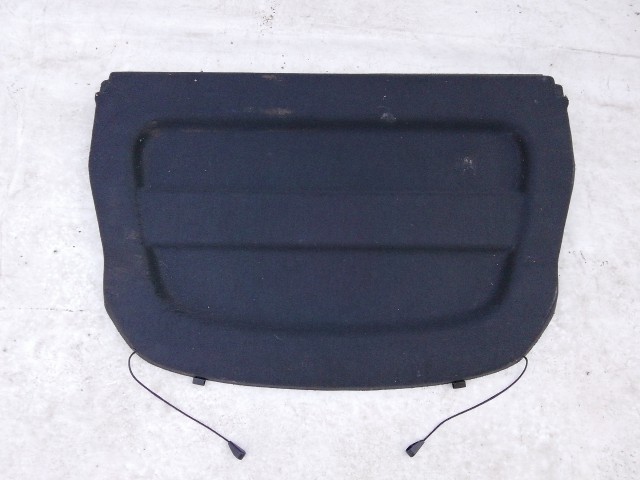 211231 Renault Megane III. 2008-2016 3 ajtós (coupe) kalaptartó 794200020R