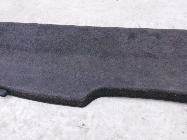 Fiat Idea 2003-2012 kalaptartó használt   735399577