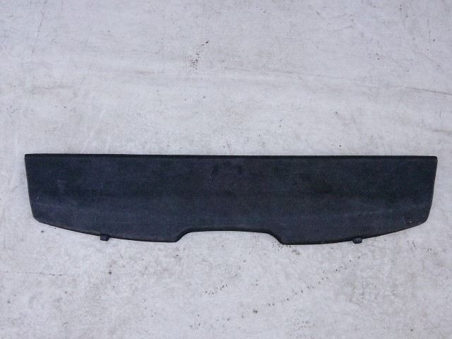 Fiat Idea 2003-2012 kalaptartó használt   735399577