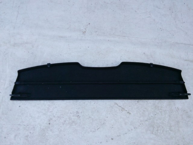 Fiat Idea 2003-2012 kalaptartó használt   735399577