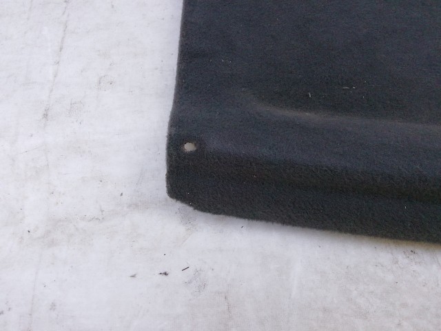 211228 Volkswagen Polo 6N1 1994-2001kalaptartó 6N0867769