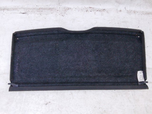 211228 Volkswagen Polo 6N1 1994-2001kalaptartó 6N0867769