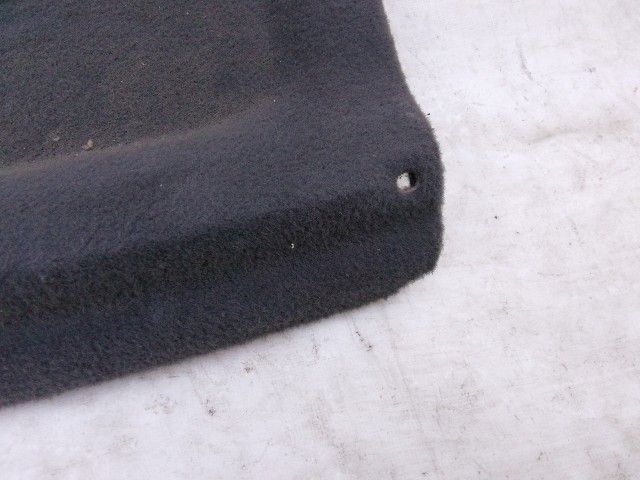 211228 Volkswagen Polo 6N1 1994-2001kalaptartó 6N0867769