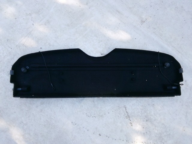 211220 Mini R50 2001-2006 kalaptartó 51461514023