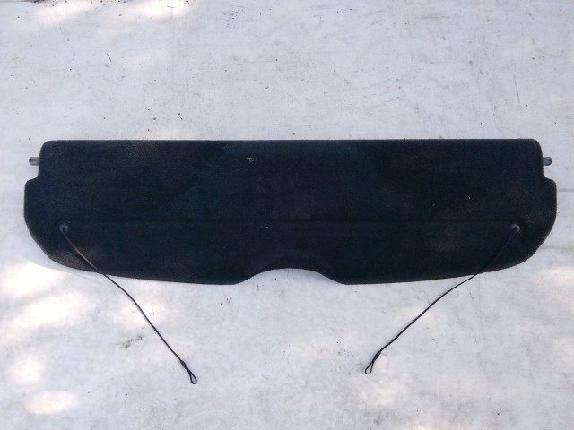 211219 Mini R50 2001-2006 kalaptartó 51461514023