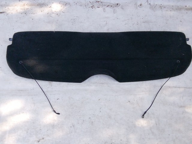 211218 Mini R50 2001-2006 kalaptartó 51461514023