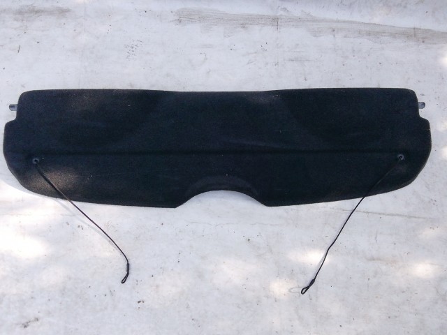 211216 Mini R50 2001-2006 kalaptartó 51461514023