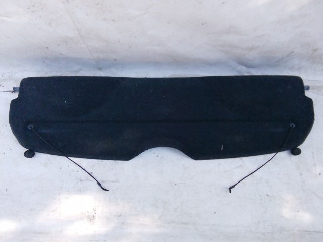 211215 Mini R50 2001-2006 kalaptartó 51461514023