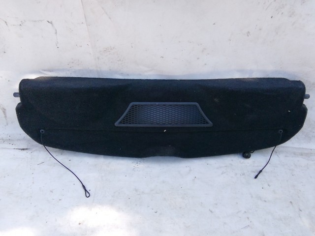 211213 Mini R53 2004-2006 kalaptartó 51467111559