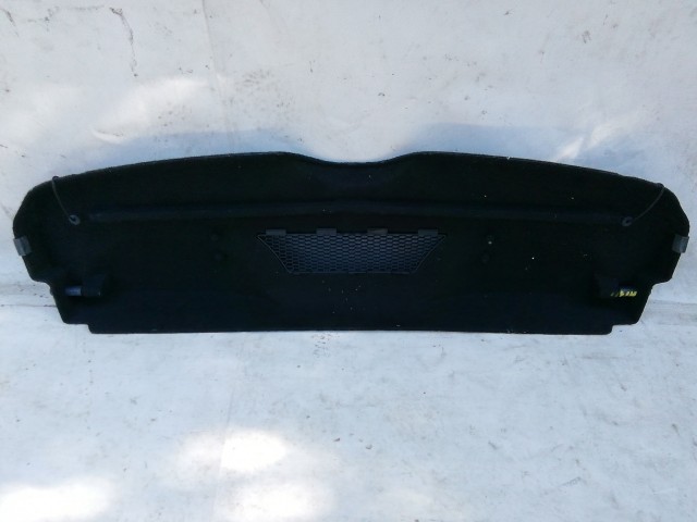 211213 Mini R53 2004-2006 kalaptartó 51467111559