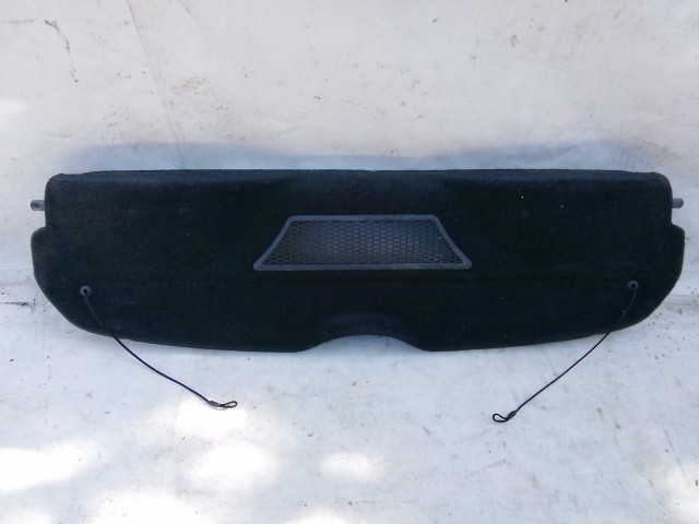 211212 Mini R53 2004-2006 kalaptartó 51467111559