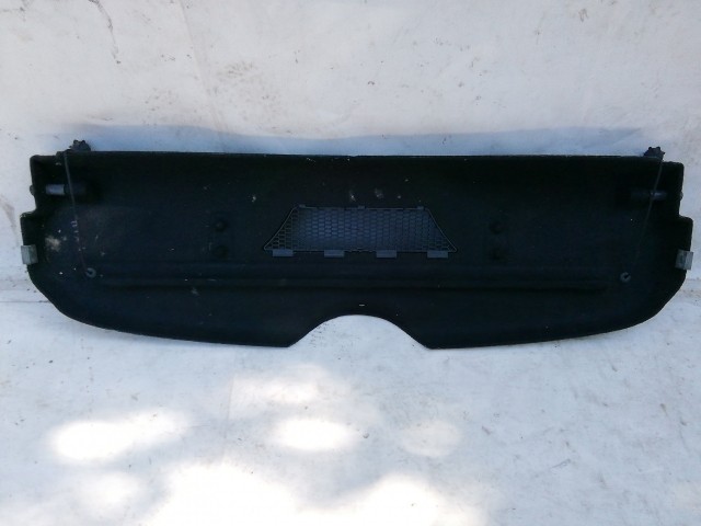 211211 Mini R53 2004-2006 kalaptartó 51467111559