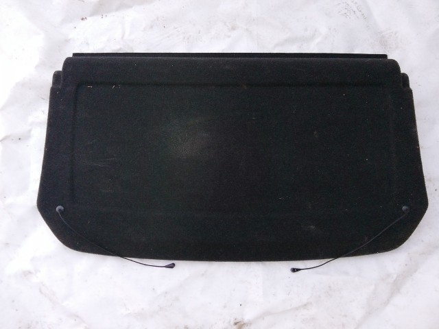 211210 Fiat Bravo 2007-2014 kalaptartó 735516400