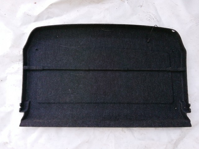 211210 Fiat Bravo 2007-2014 kalaptartó 735516400