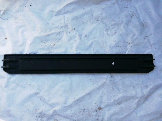 211207 Lancia Musa 2007-2012 kalaptartó