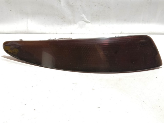 208928 Alfa Romeo GT 2003-2010 bal hátsó lámpa, sötétített