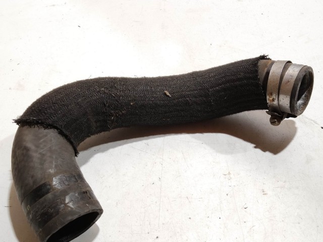 Fiat Sedici 2006-2014 Levegőcső  használt  