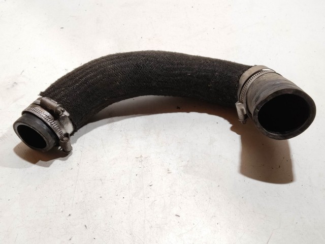 Fiat Sedici 2006-2014 Levegőcső  használt  