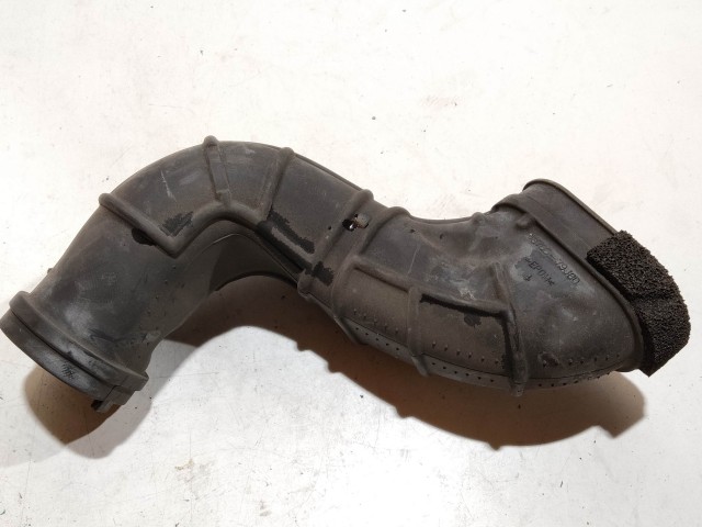 Fiat Sedici 2006-2014 Levegőcső  használt  