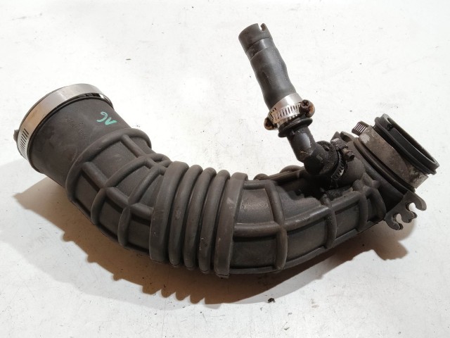Fiat Sedici 2006-2014 Levegőcső  használt  