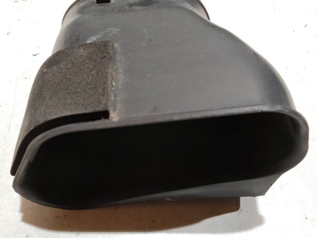Fiat Sedici 2006-2014 Levegőcső  használt  