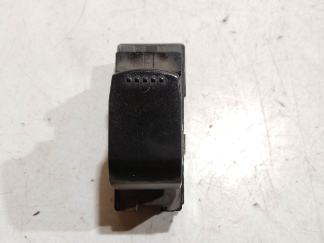 Fiat Sedici 2006-2014 ablakemelő kapcsoló  használt  jobb első