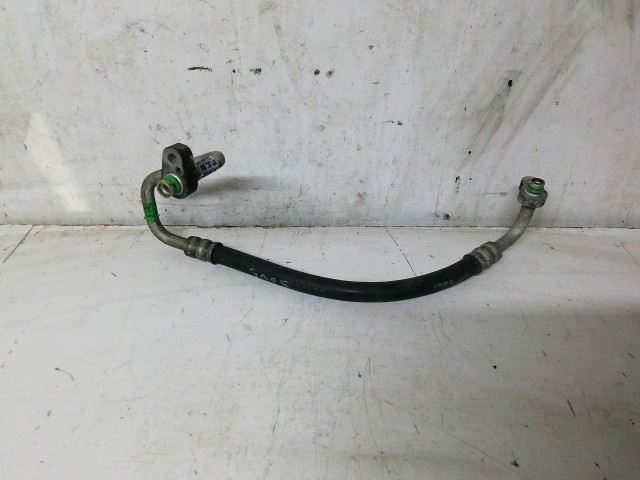 Kia Soul 2009-2013 2009-2013 klímacső használt  