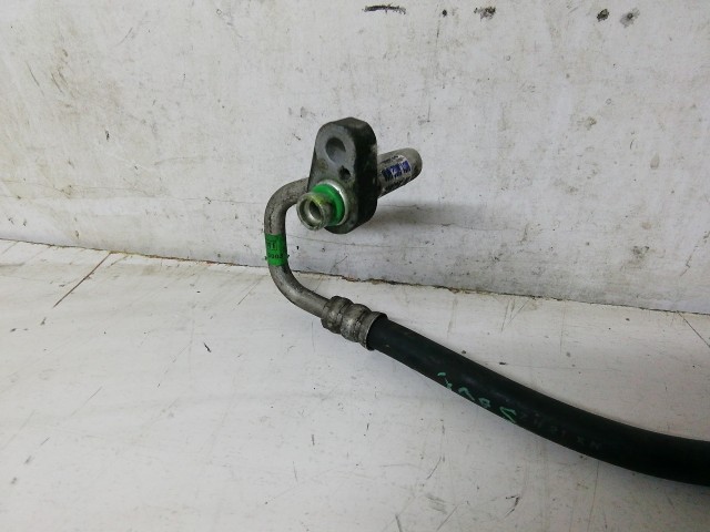 Kia Soul 2009-2013 2009-2013 klímacső használt  