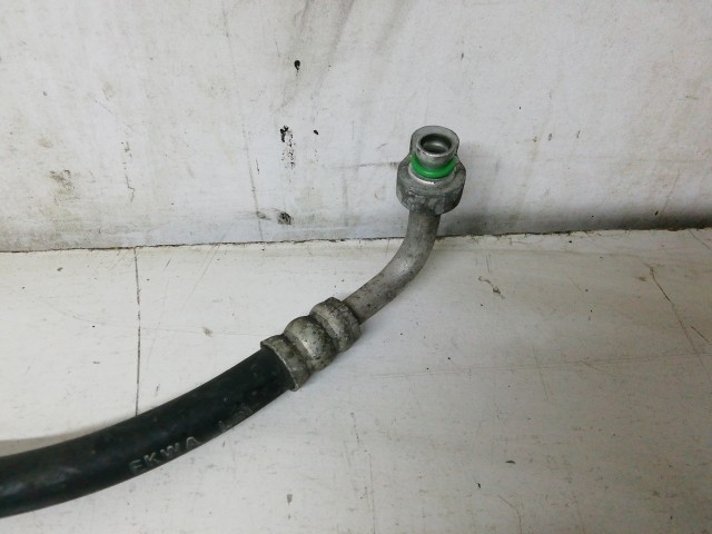 Kia Soul 2009-2013 2009-2013 klímacső használt  