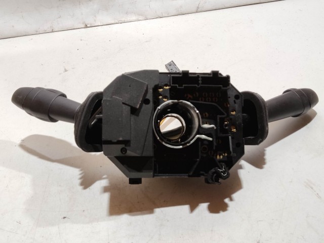 Fiat Bravo 2007-2014 multikormányos, kormánykapcsoló 735487117