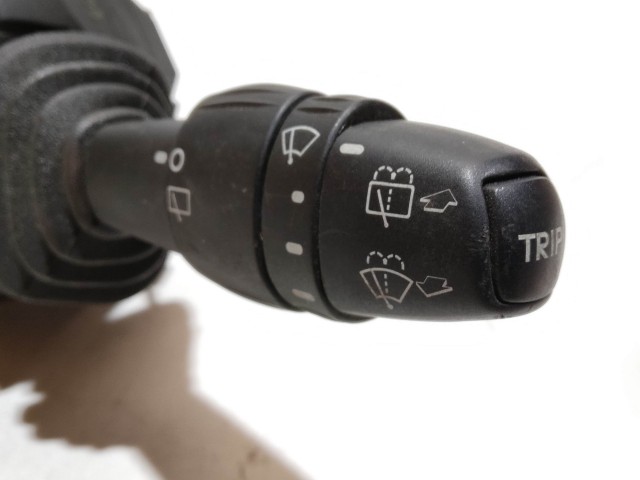 Fiat Bravo 2007-2014 multikormányos, kormánykapcsoló 735487117