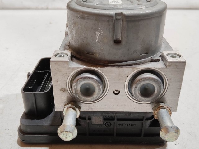 Kia Picanto 2017- Abs  58900-G6810